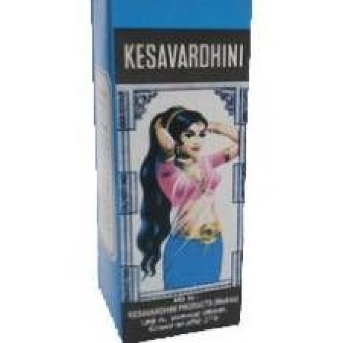 KESAVARDHINI HAIR OIL-25ML