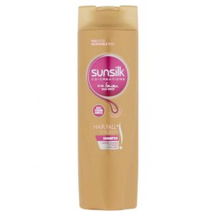 SUNSILK SCALP EXPERT 160GM