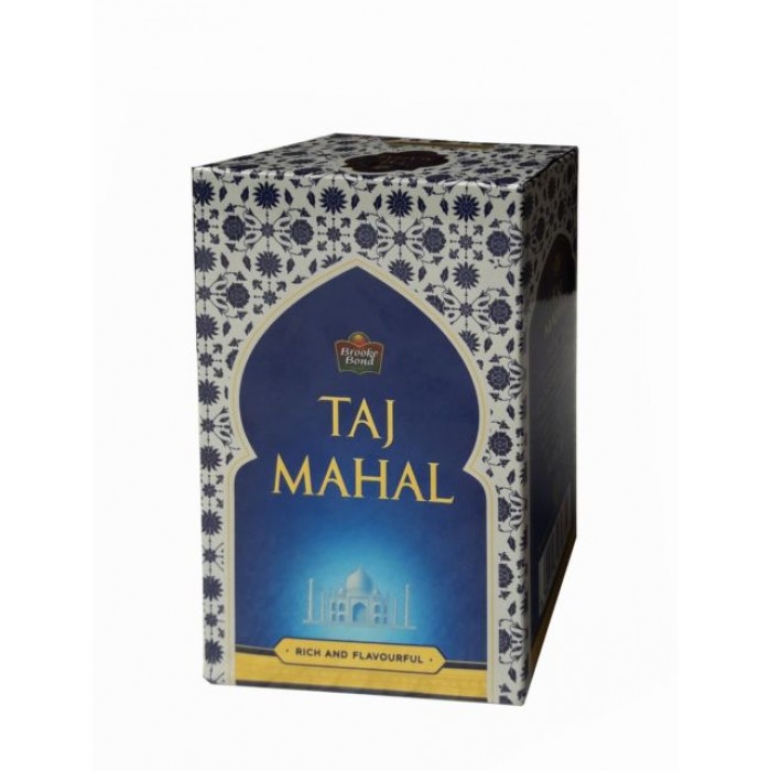 TAJ MAHAL TEA-1KG