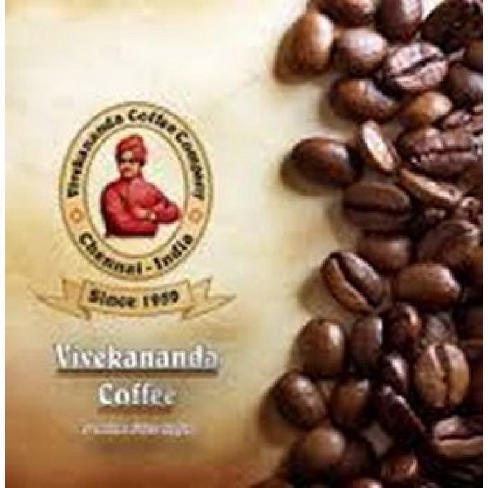 VIVEKANANDA FILTER COFFEE-500GM